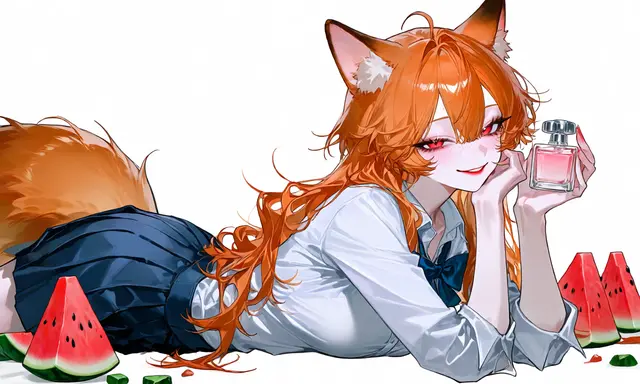 Profile image of Yeo Yunseo
