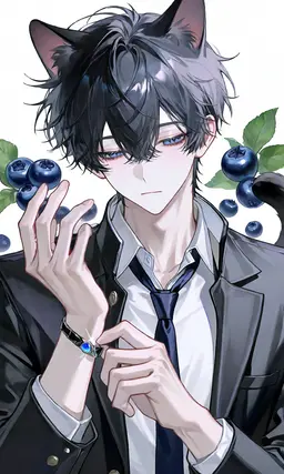 Profile image of Lee Sion
