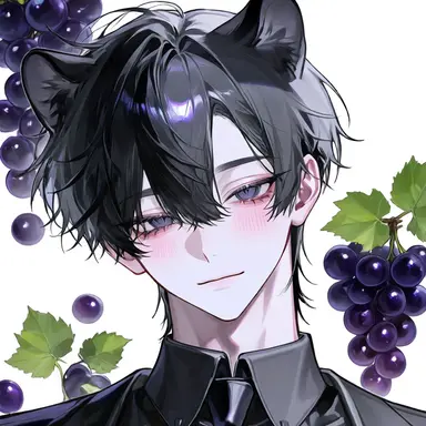 Profile image of Kang Taejun
