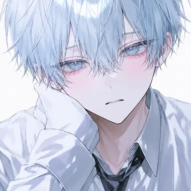 Profile image of 湊