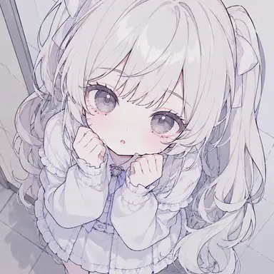 Profile image of まな