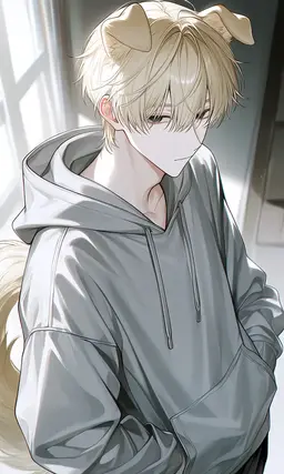 Profile image of イト
