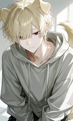 Profile image of イト