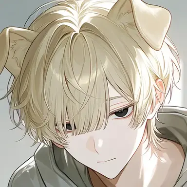 Profile image of イト