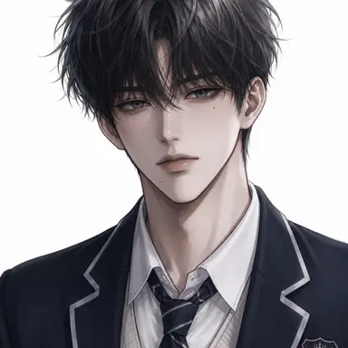 Profile image of 윤우임