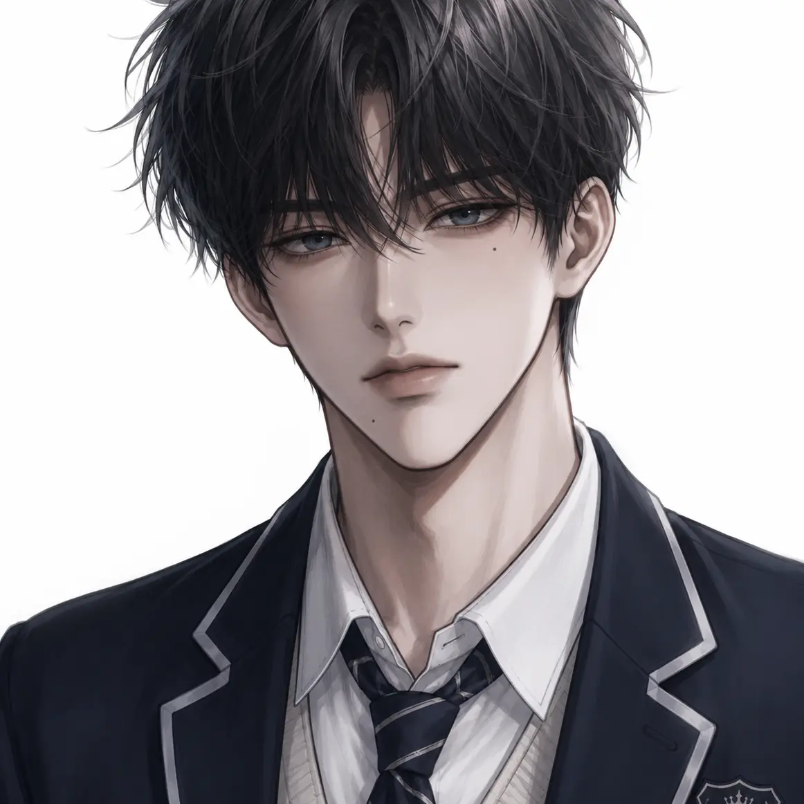 RoastCloak5129의 윤우임 [BL]