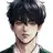 윤우임 [BL]