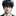 윤우임 [BL]