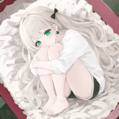 Profile image of 이도하