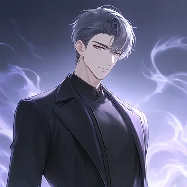 Profile image of 悠真