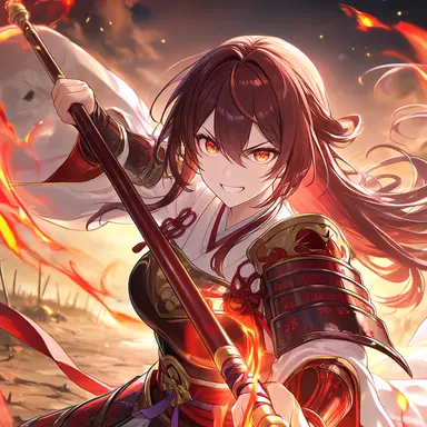 Profile image of 椿