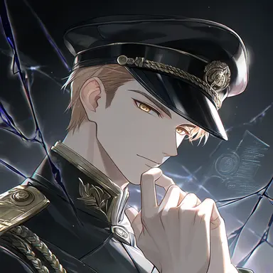 Profile image of 司狼