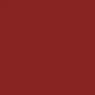 Profile image of なつ
