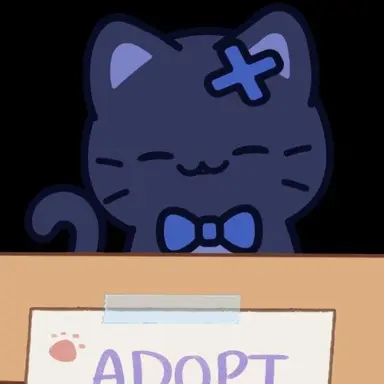 Profile image of 잭