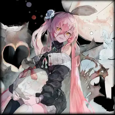 Profile image of アモール