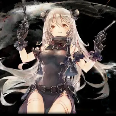 Profile image of コルディ