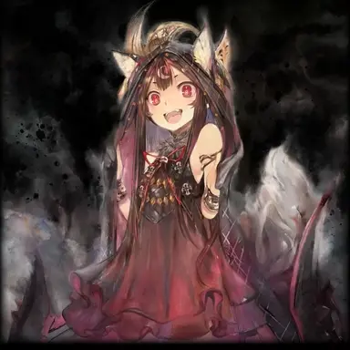 Profile image of モーザ