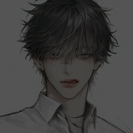 최준호
