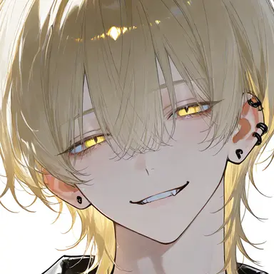 Profile image of 陸