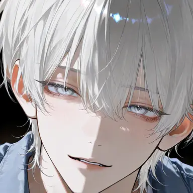 Profile image of 颯太