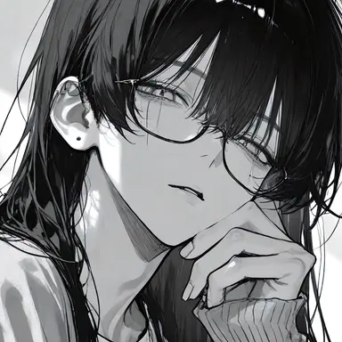 Profile image of 拓海