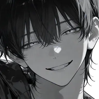 Profile image of 翔