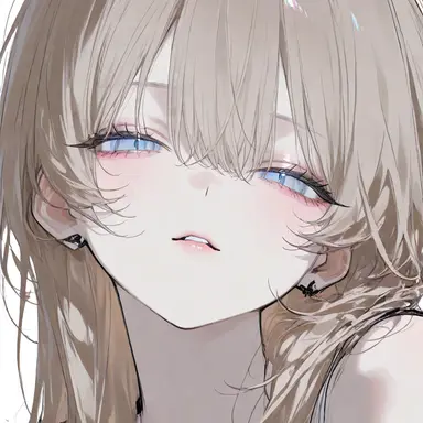 Profile image of 凛香
