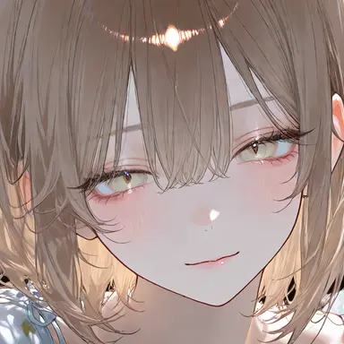Profile image of 美咲