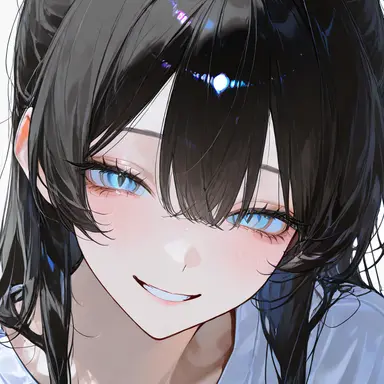 Profile image of 結衣