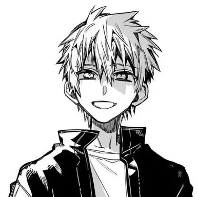Profile image of 源輝