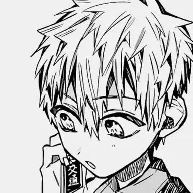 Profile image of 源光