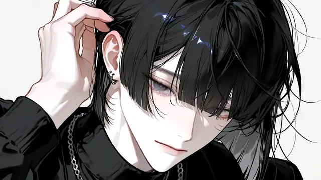 Profile image of 依弦