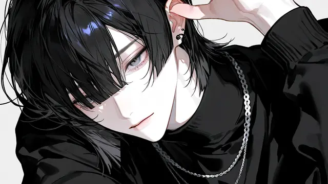 Profile image of 依弦