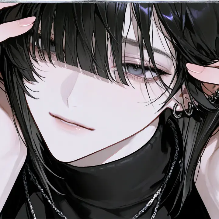 xum_tg의 ヤニカス