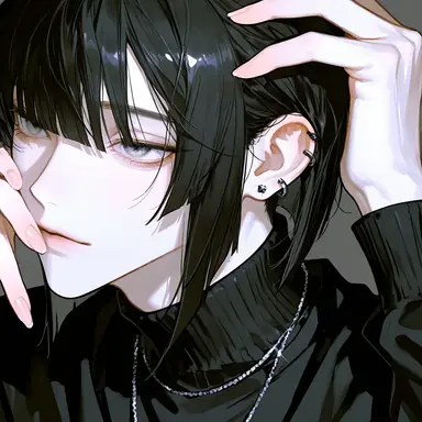 Profile image of 依弦