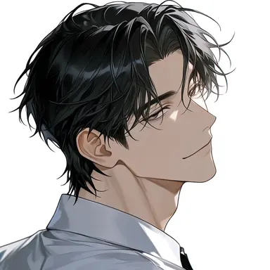Profile image of 森岡 保武