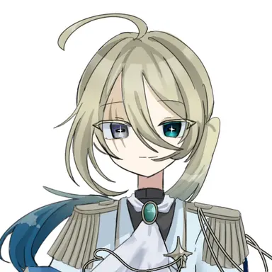 Profile image of Arthur