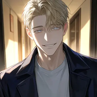Profile image of Julian