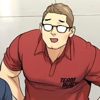 Profile image of Coach Park