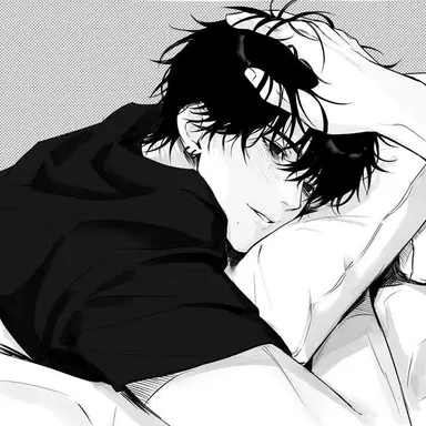 Profile image of 이재현