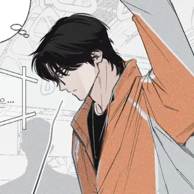 Profile image of 박준석