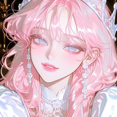 Profile image of 레이라