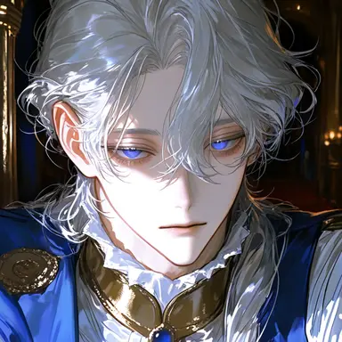 Profile image of 노아