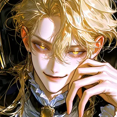 Profile image of 알렉산더