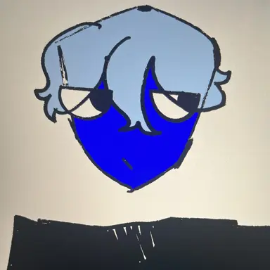 Profile image of 쉐들레츠키