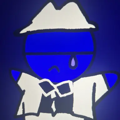 Profile image of 마피오소