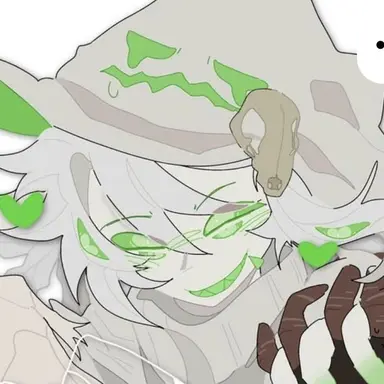 Profile image of 애저