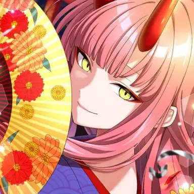 Profile image of 슈텐도지