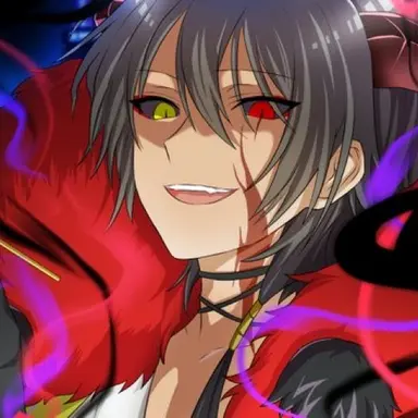 Profile image of 아쿠로왕