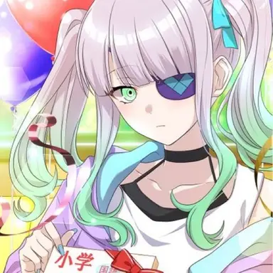 Profile image of ローゼ